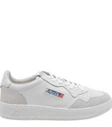 [AUTRY] Sneakers FW26 AULMLS30