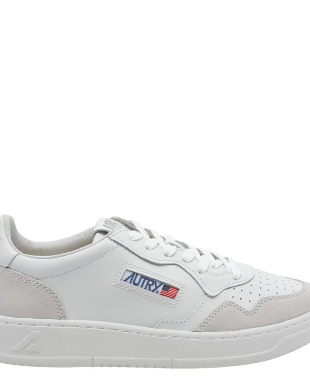 [AUTRY] Sneakers FW26 AULMLS30