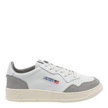 [AUTRY] Sneakers FW26 AULMFT15