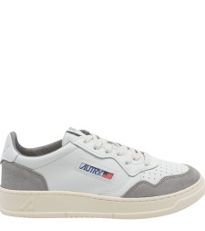 [AUTRY] Sneakers FW26 AULMFT15