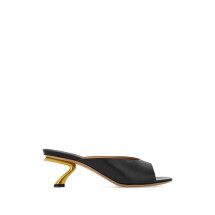 [Salvatore Ferragamo] Sandals SS26 01L7657935211C