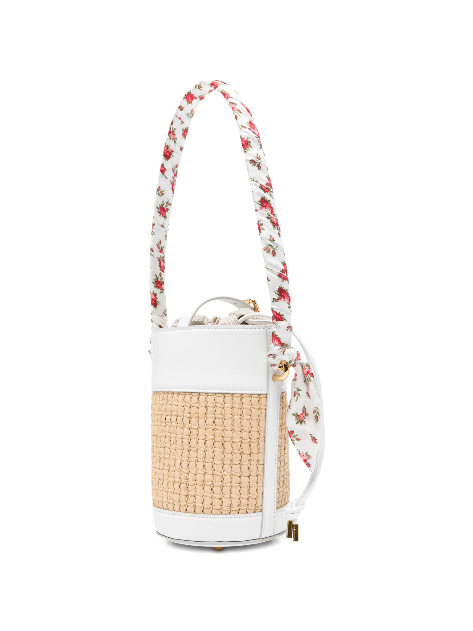 [Dolce & Gabbana] Shoulder bag SS26 BB7816AZ19989343