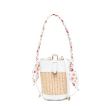 [Dolce & Gabbana] Shoulder bag SS26 BB7816AZ19989343