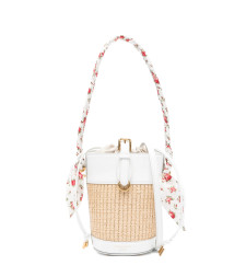 [Dolce & Gabbana] Shoulder bag SS26 BB7816AZ19989343