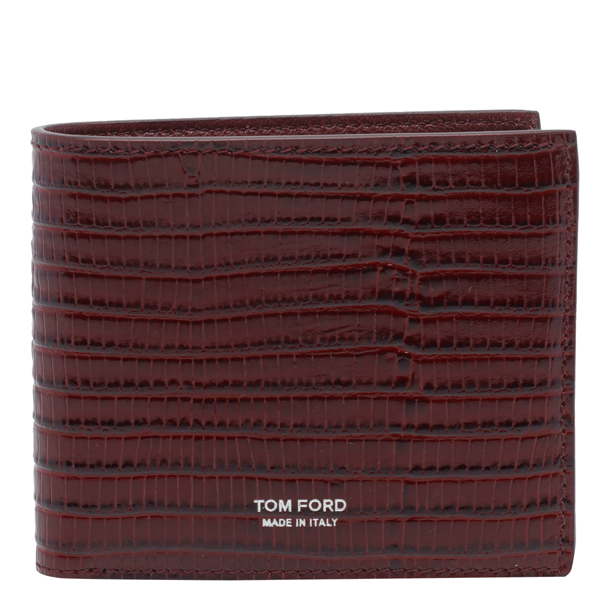 [Tom Ford] Wallet FW26 Y0228LCL483SRAP
