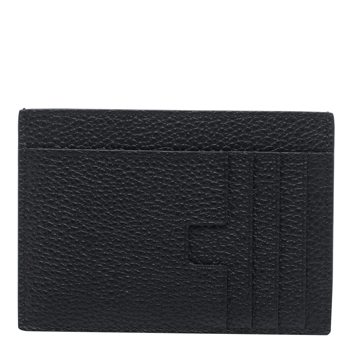 [Tom Ford] Cardholder FW26 Y0397LCL158GNAA