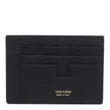 [Tom Ford] Cardholder FW26 Y0397LCL158GNAA