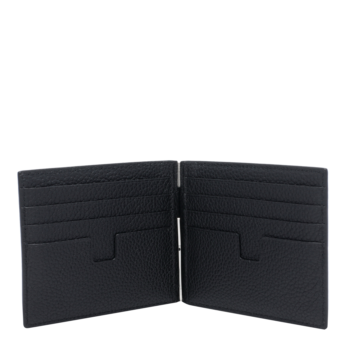 [Tom Ford] Wallet FW26 Y0231LCL158SNAA