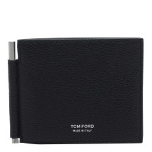 [Tom Ford] Wallet FW26 Y0231LCL158SNAA