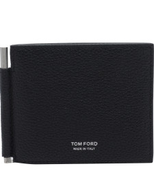 [Tom Ford] Wallet FW26 Y0231LCL158SNAA