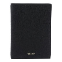 [Tom Ford] Wallet FW26 Y0274LCL158GNAA