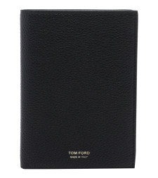 [Tom Ford] Wallet FW26 Y0274LCL158GNAA