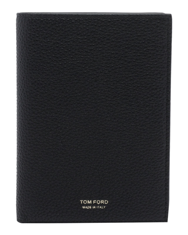 [Tom Ford] Wallet FW26 Y0274LCL158GNAA