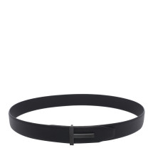 [Tom Ford] Belt FW26 TB178LCL236LNAA