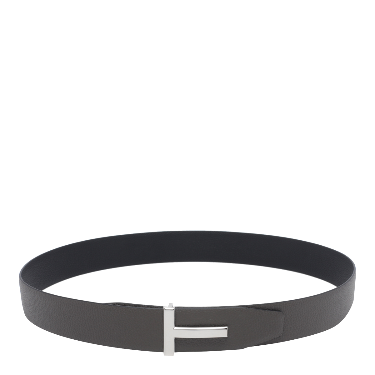 [Tom Ford] Belt FW26 TB178LCL236STNE