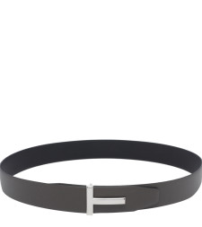 [Tom Ford] Belt FW26 TB178LCL236STNE