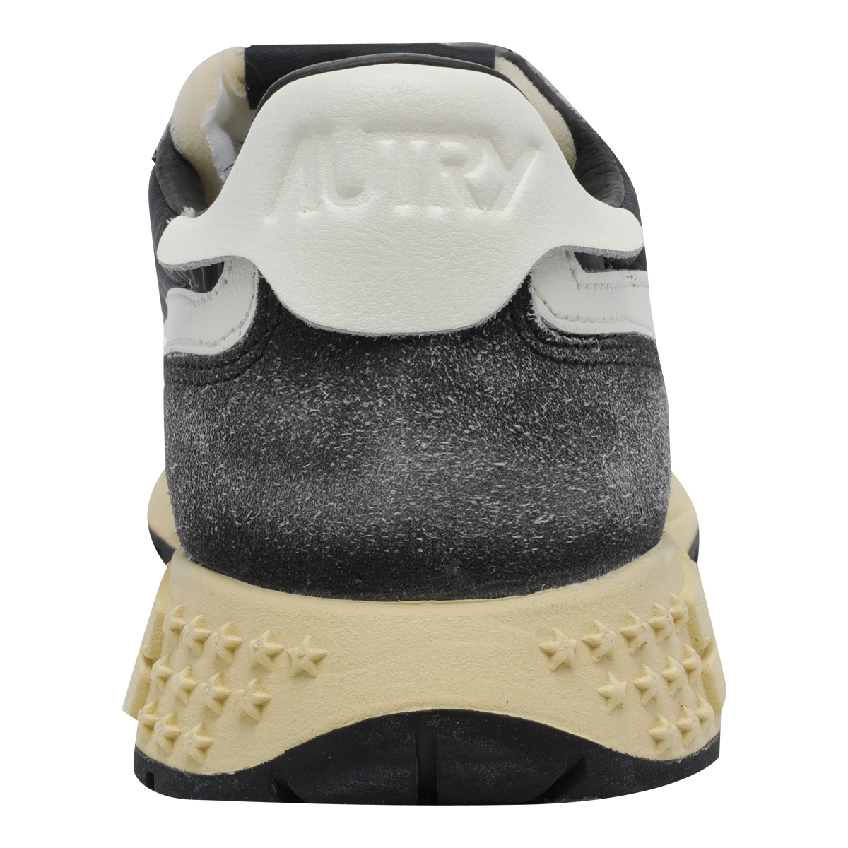 [AUTRY] Sneakers FW26 WWLMGQ07