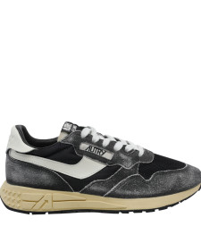 [AUTRY] Sneakers FW26 WWLMGQ07