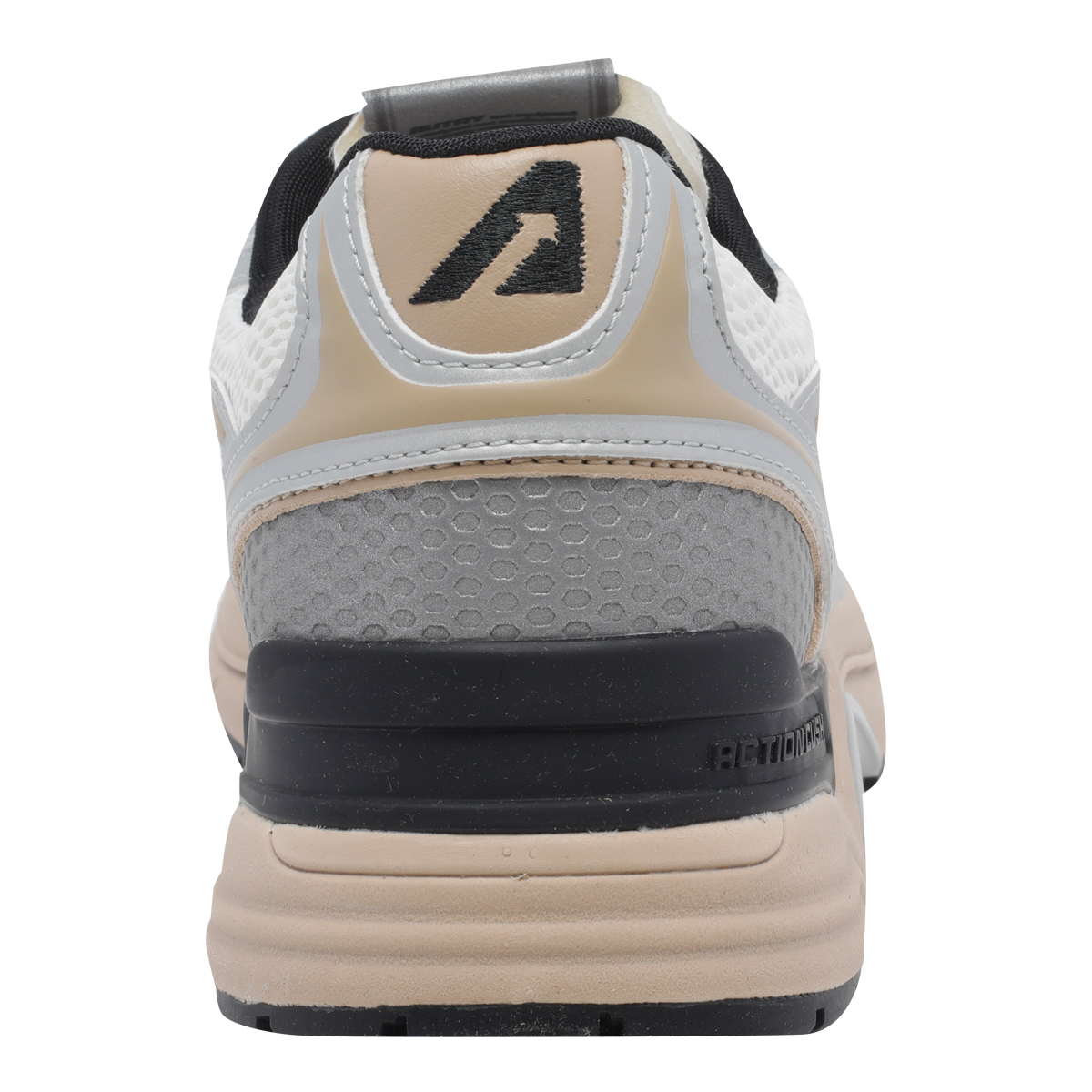 [AUTRY] Sneakers FW26 HYLMMV13