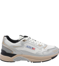 [AUTRY] Sneakers FW26 HYLMMV13