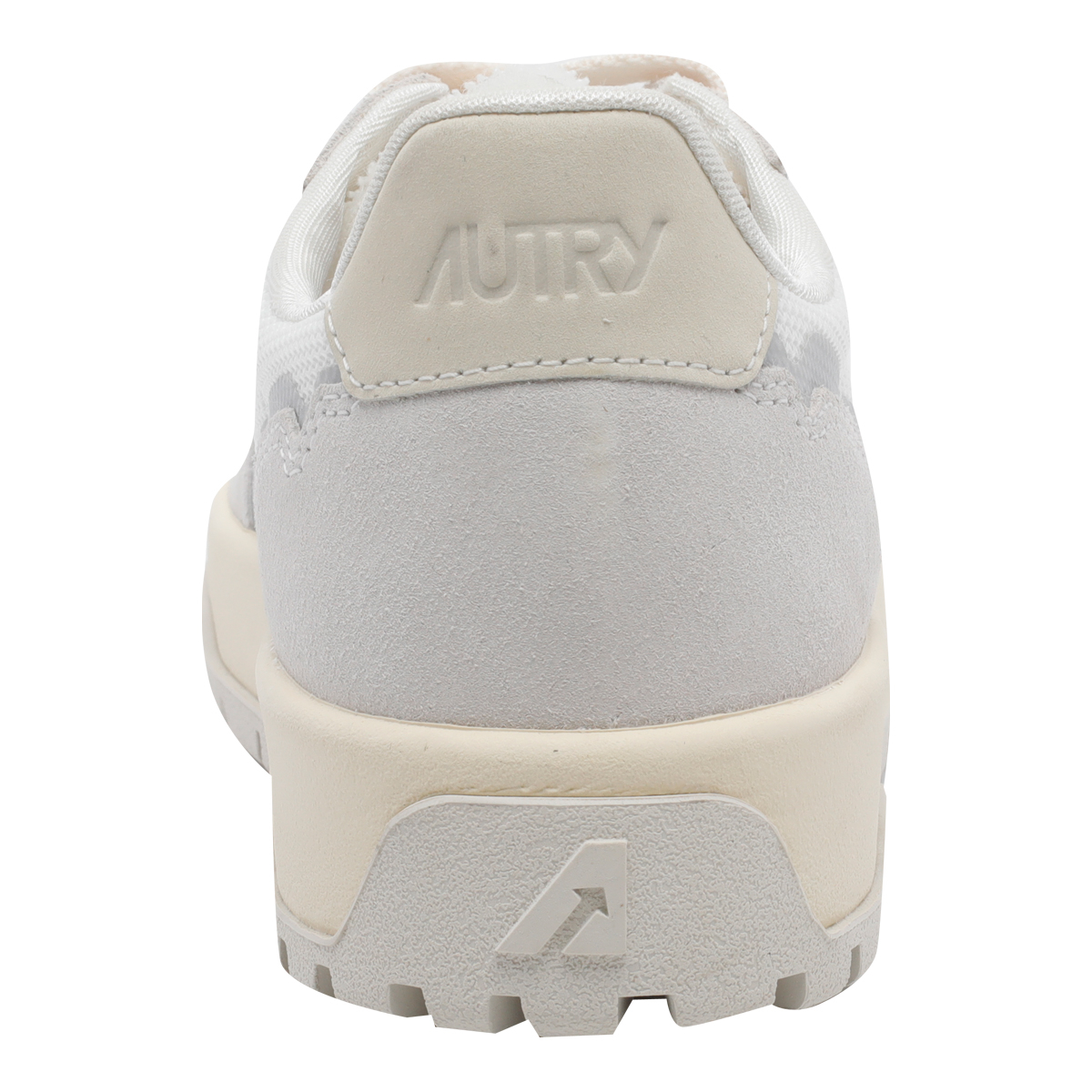 [AUTRY] Sneakers FW26 LDLMAK01