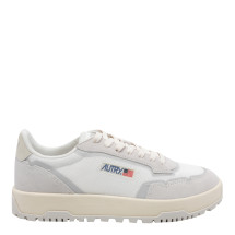 [AUTRY] Sneakers FW26 LDLMAK01