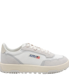 [AUTRY] Sneakers FW26 LDLMAK01