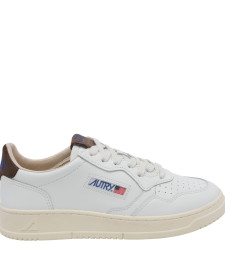 [AUTRY] Sneakers FW26 AULMHJ03