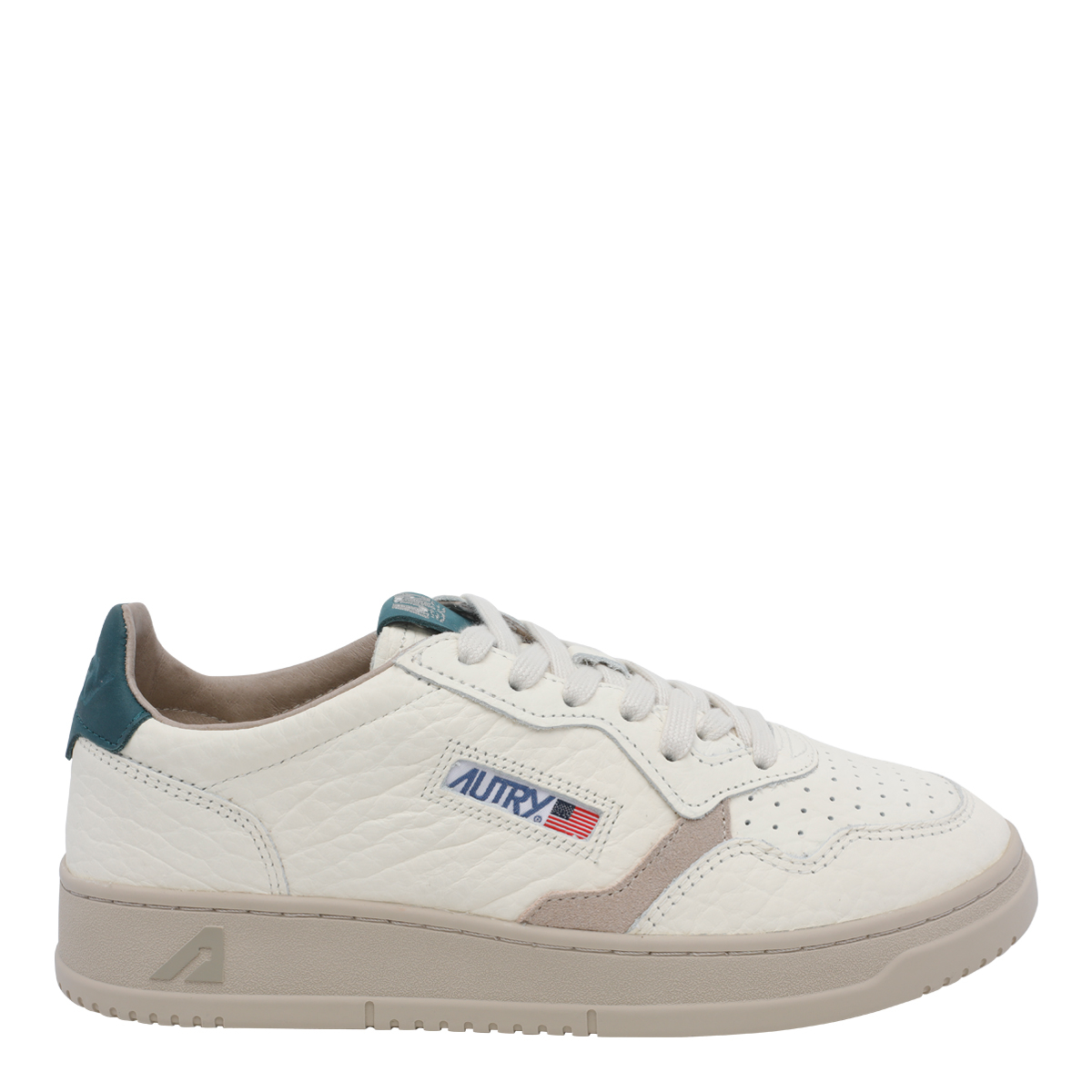 [AUTRY] Sneakers FW26 AULMNE18