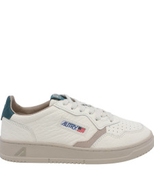 [AUTRY] Sneakers FW26 AULMNE18