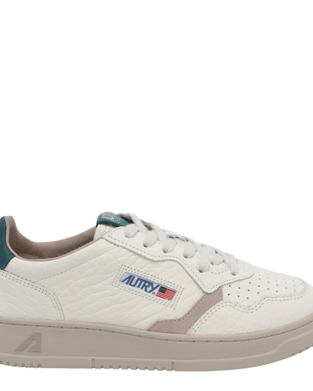 [AUTRY] Sneakers FW26 AULMNE18