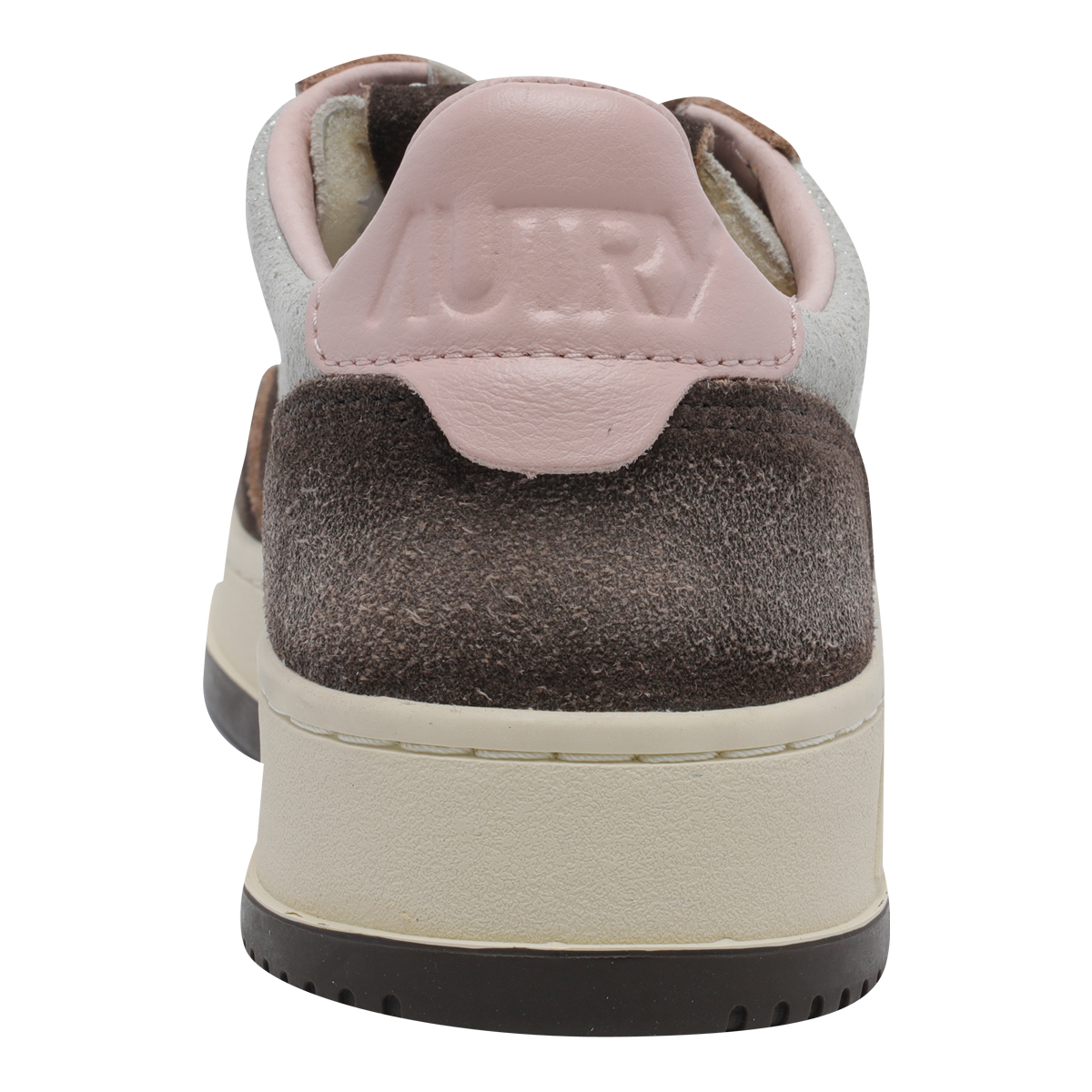 [AUTRY] Sneakers FW26 AULWYB02
