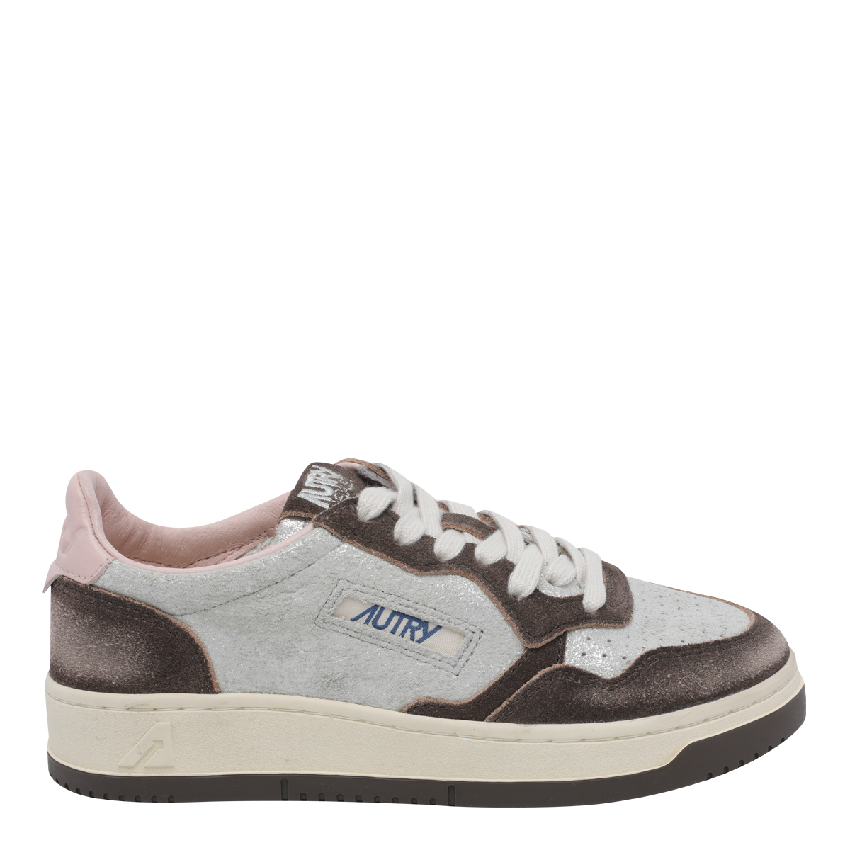 [AUTRY] Sneakers FW26 AULWYB02