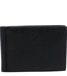 [Thom Browne] Wallet FW26 MAW025L00198001