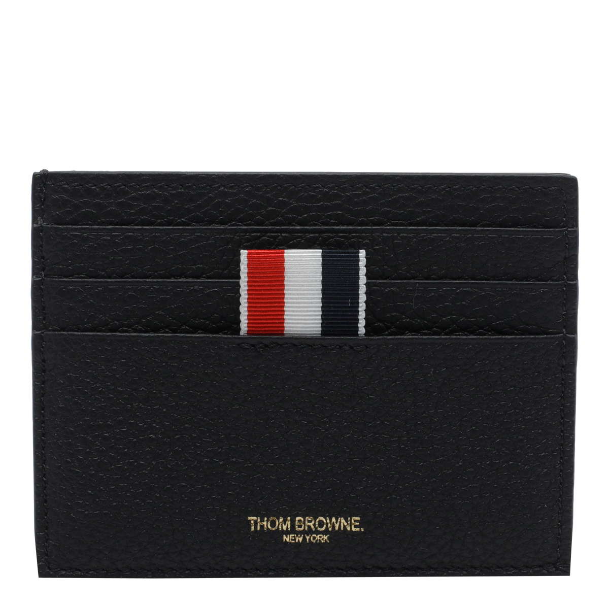 [Thom Browne] Clutch bag FW26 MAW031AL0105001