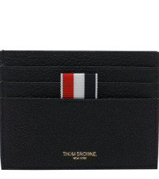 [Thom Browne] Clutch bag FW26 MAW031AL0105001