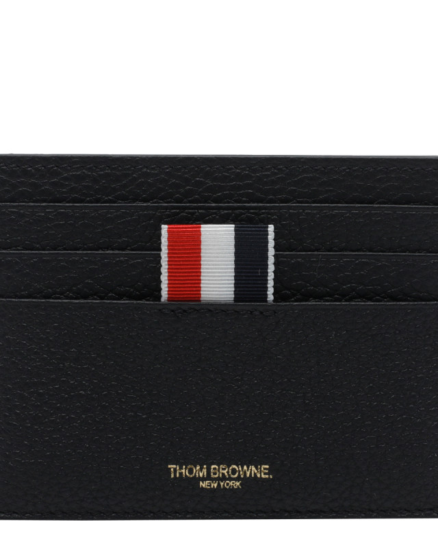 [Thom Browne] Clutch bag FW26 MAW031AL0105001