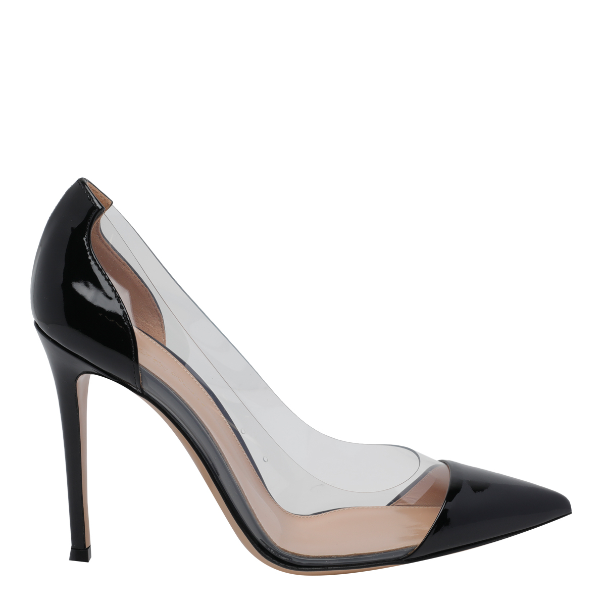 [Gianvito Rossi] Pumps FW26 G20140 15RICVGLNETR
