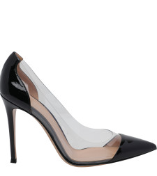 [Gianvito Rossi] Pumps FW26 G20140 15RICVGLNETR