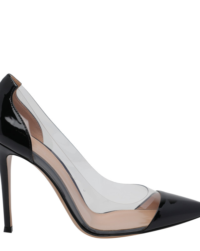 [Gianvito Rossi] Pumps FW26 G20140 15RICVGLNETR