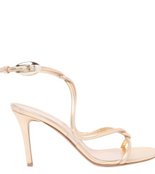 [Gianvito Rossi] Sandals FW26 G32575 85RICNIGMETR