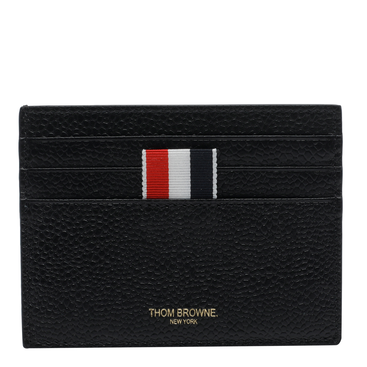 [Thom Browne] Clutch bag FW26 MAW031L00198001