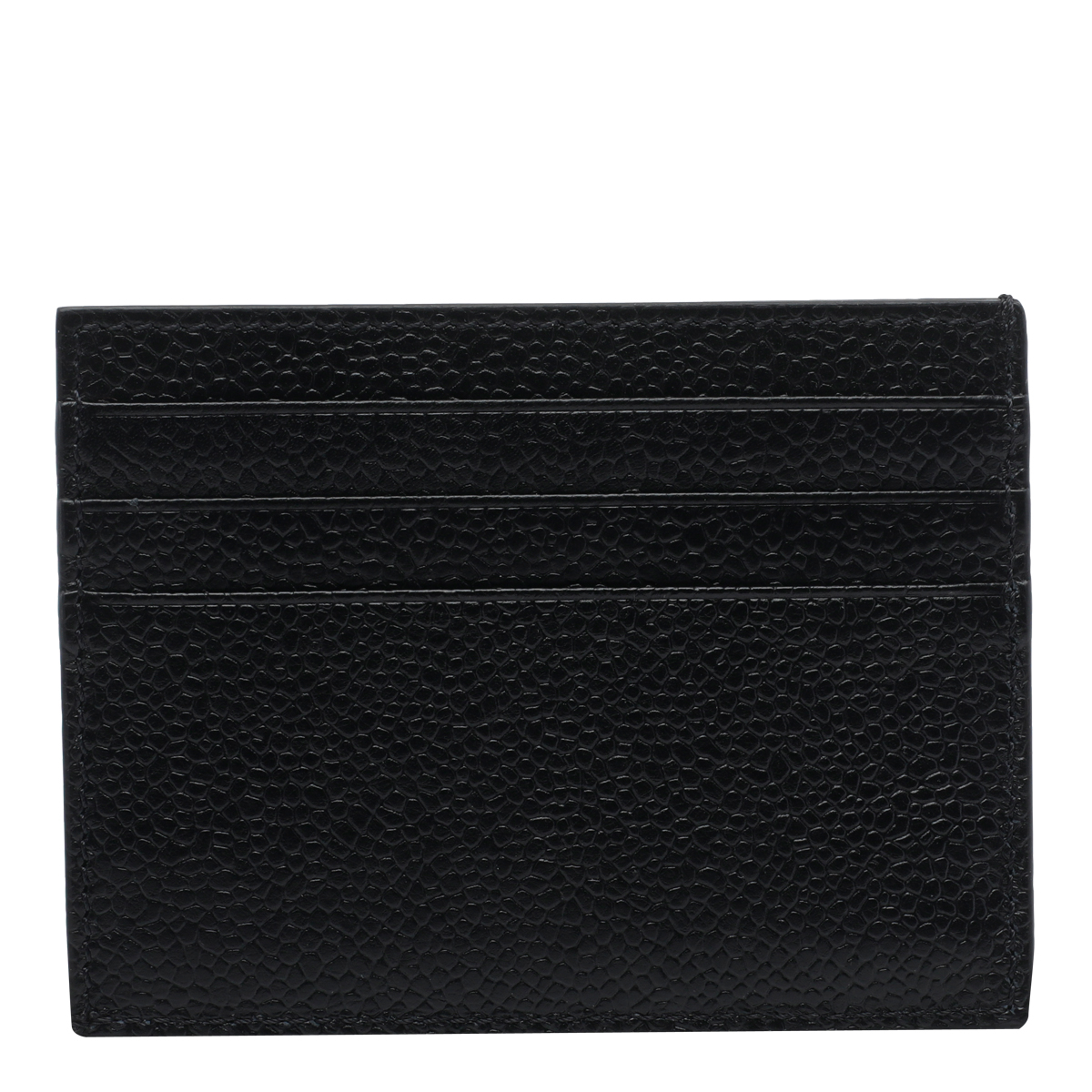 [Thom Browne] Clutch bag FW26 MAW031L00198001