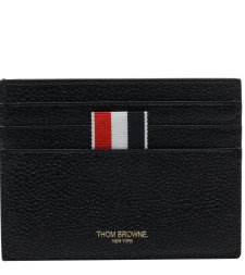 [Thom Browne] Clutch bag FW26 MAW031L00198001