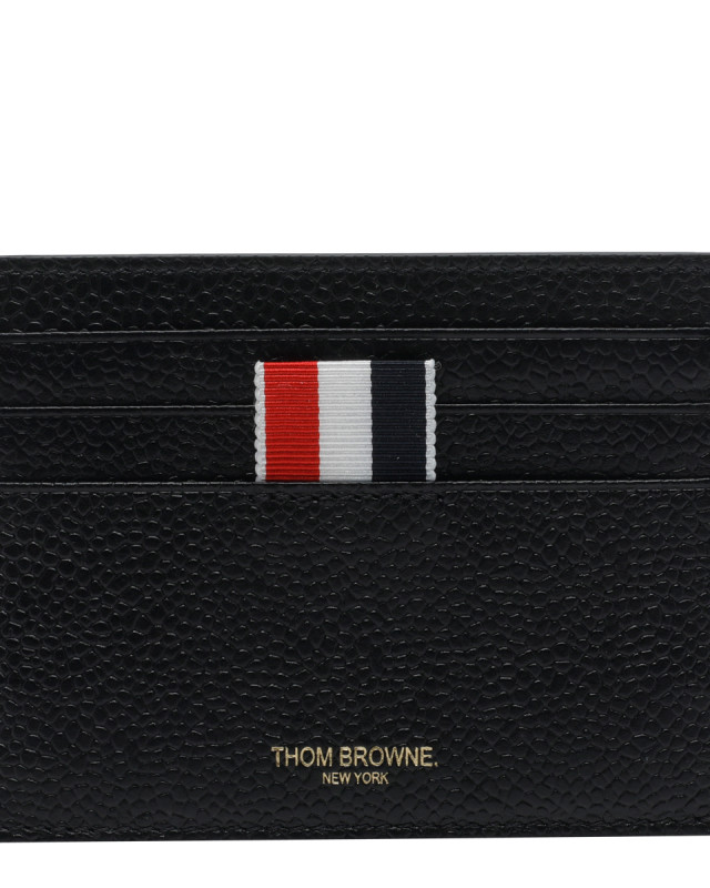 [Thom Browne] Clutch bag FW26 MAW031L00198001