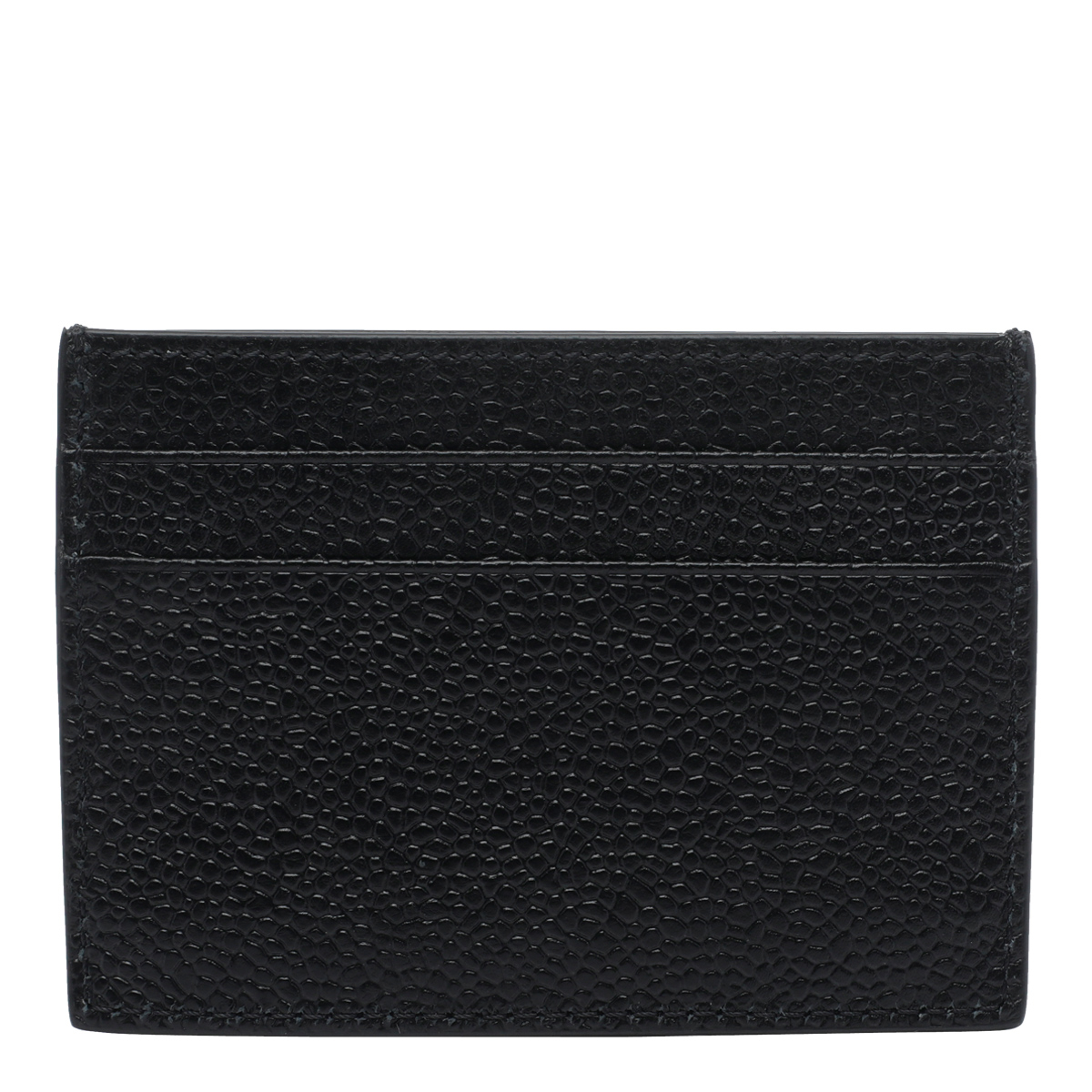 [Thom Browne] Clutch bag FW26 FAW035A00198001