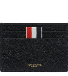 [Thom Browne] Clutch bag FW26 FAW035A00198001