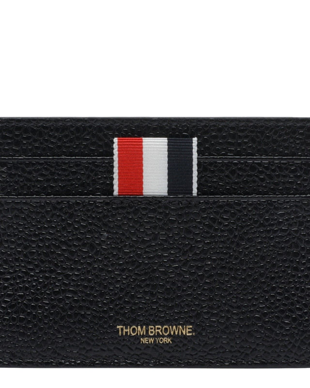 [Thom Browne] Clutch bag FW26 FAW035A00198001
