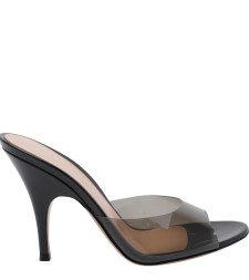 [Gianvito Rossi] Sandals FW26 G10165 95RICGNUFUNE
