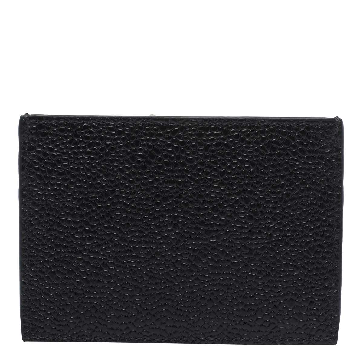 [Thom Browne] Clutch bag FW26 MAW020L00198001